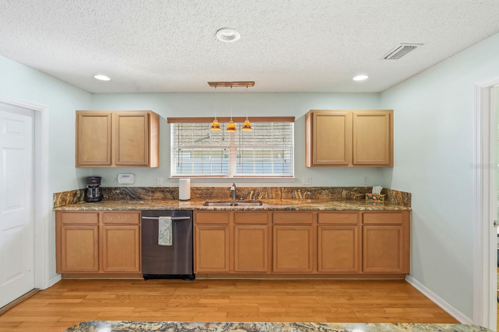 PALM COAST SEC 32 - Residential