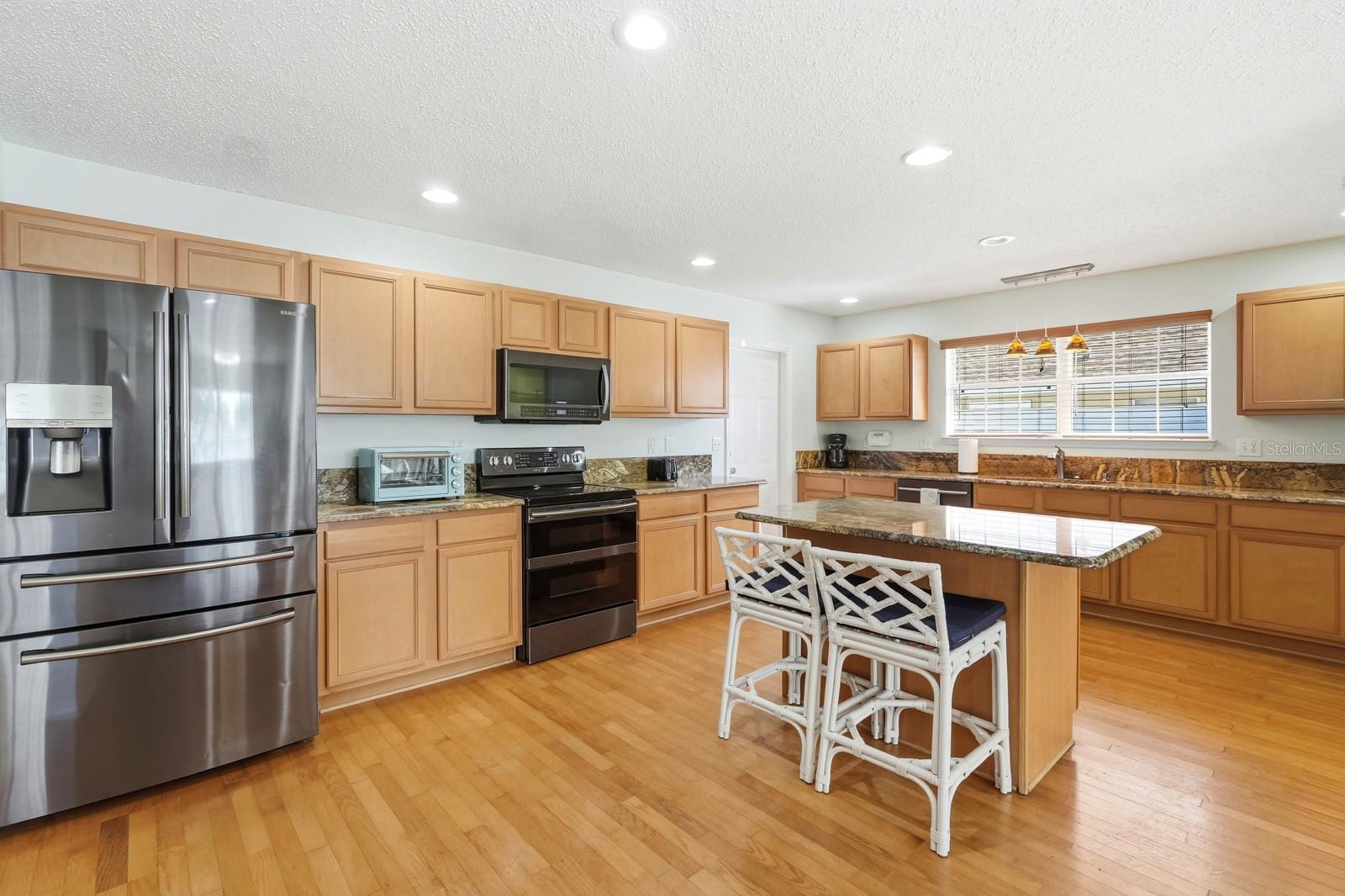 PALM COAST SEC 32 - Residential