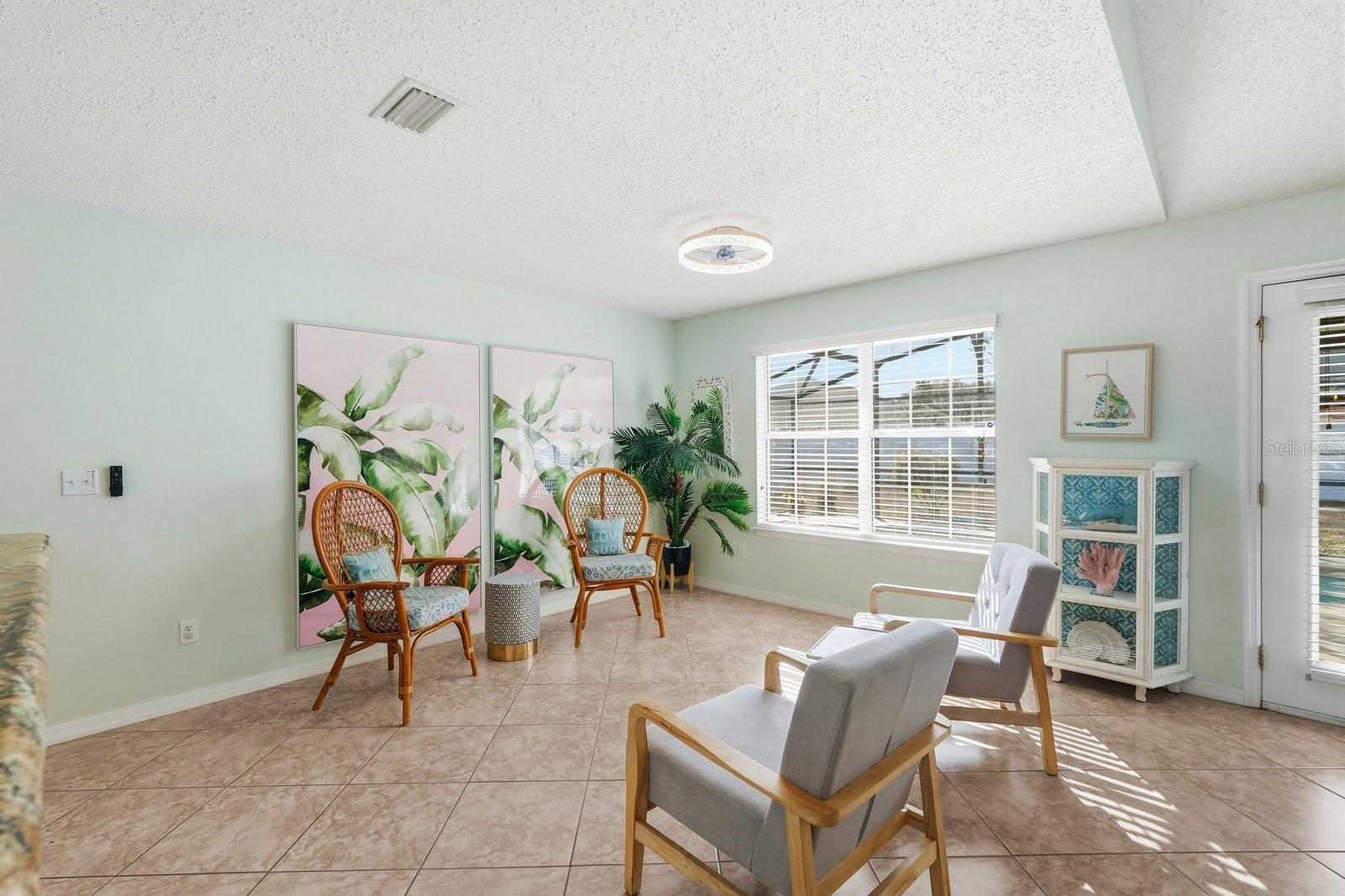 PALM COAST SEC 32 - Residential