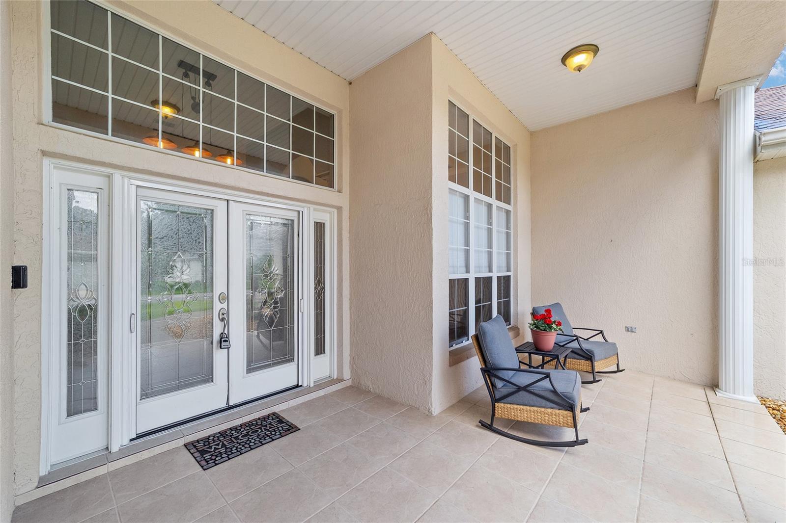 6577 SW 111TH LOOP