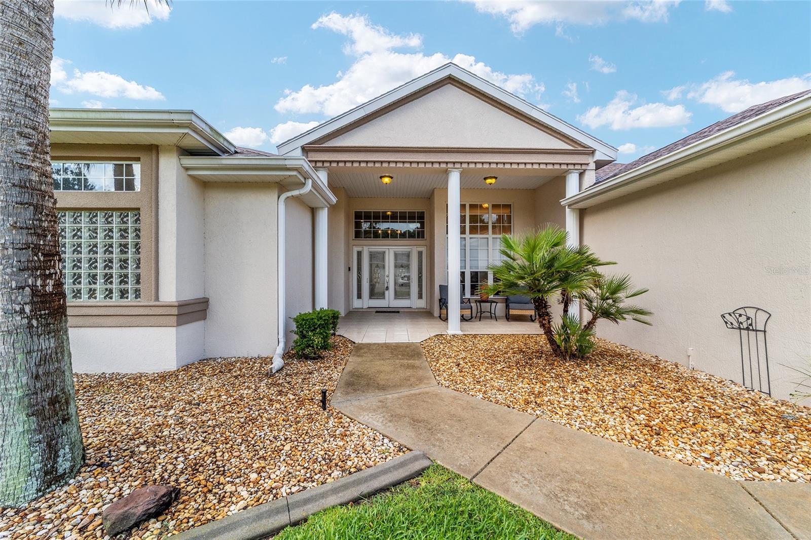 6577 SW 111TH LOOP