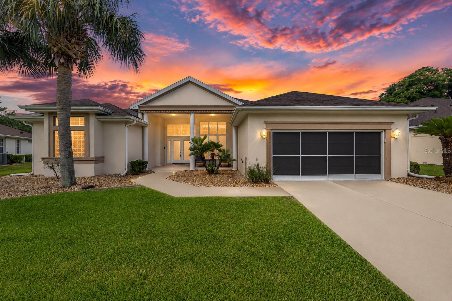 6577 SW 111TH LOOP