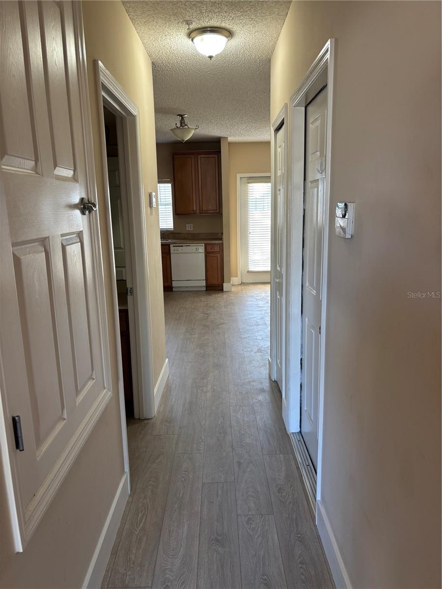 CYPRESS LAKES TWNHMS PH 2 UNIT 1 - Residential Lease