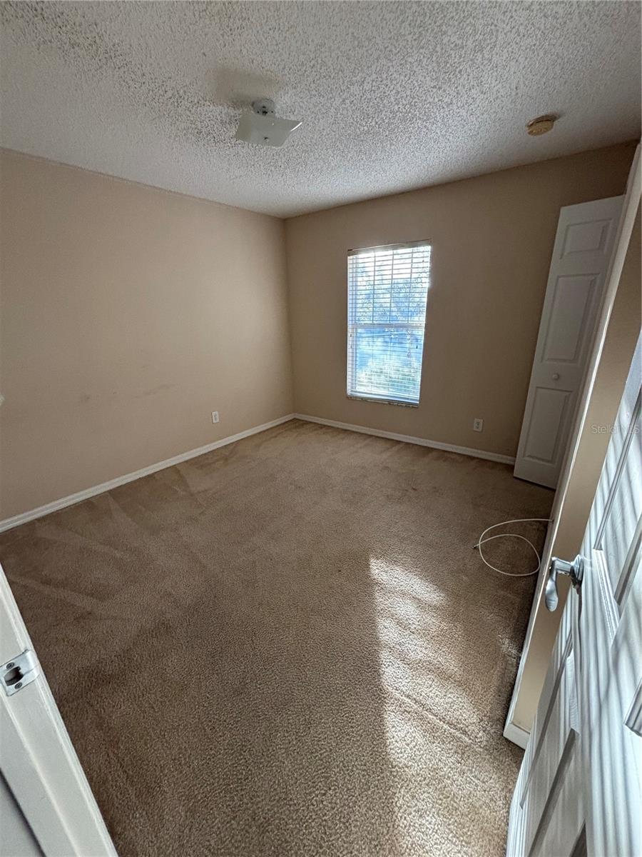 CYPRESS LAKES TWNHMS PH 2 UNIT 1 - Residential Lease