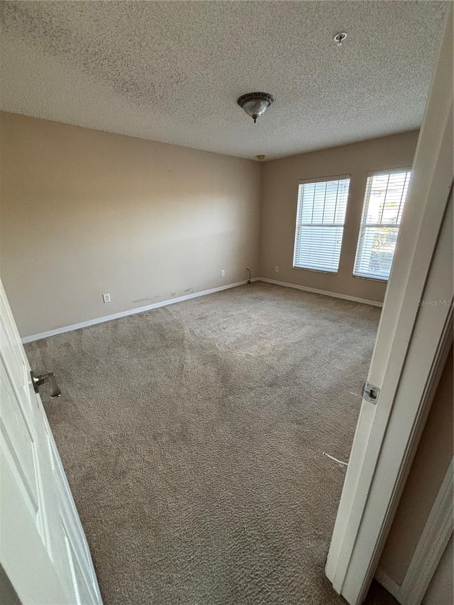 CYPRESS LAKES TWNHMS PH 2 UNIT 1 - Residential Lease
