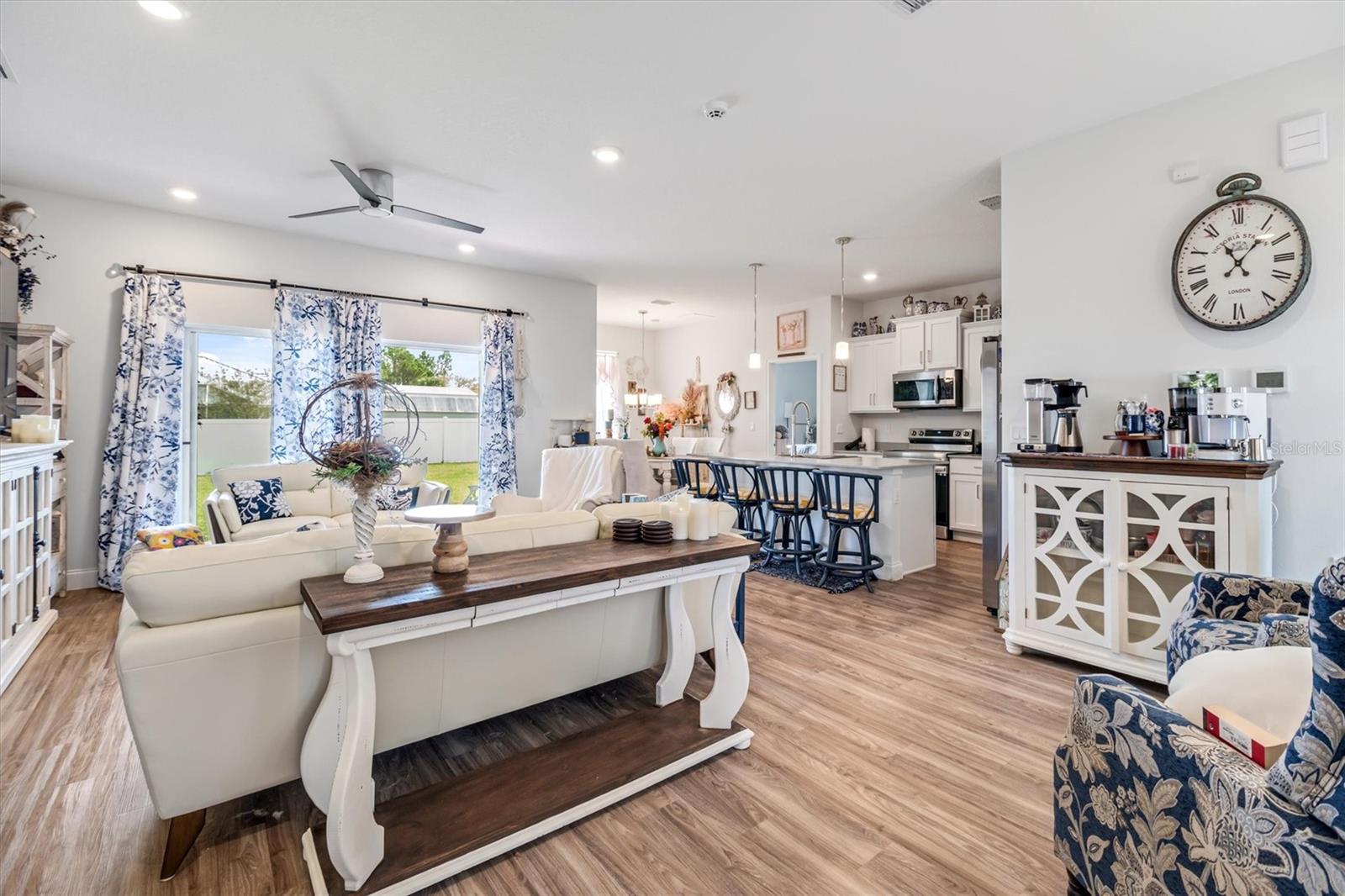 20 FLEMINGWOOD LANE