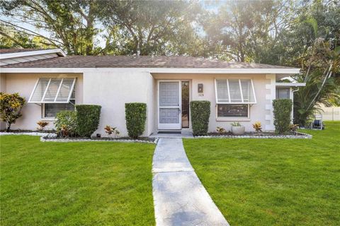 A home in SARASOTA