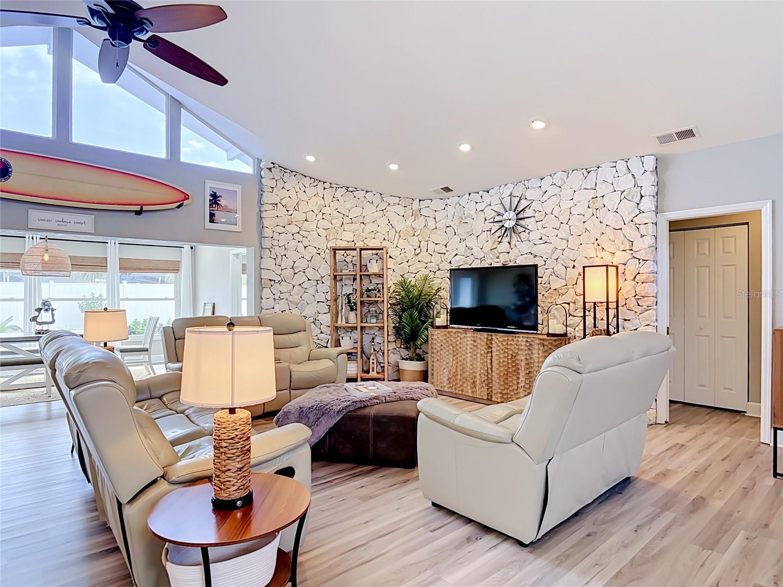 3555 JOHN ANDERSON DRIVE