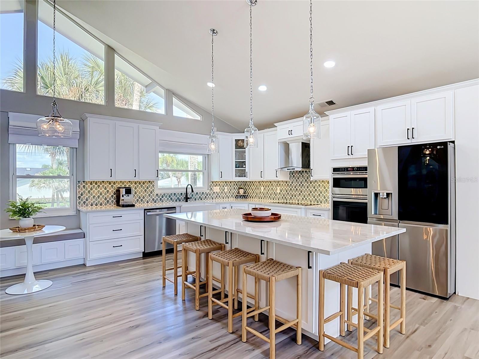 3555 JOHN ANDERSON DRIVE