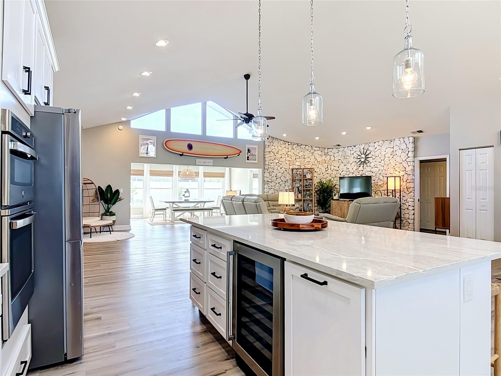 3555 JOHN ANDERSON DRIVE