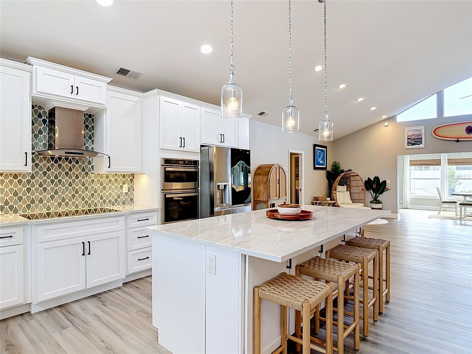 3555 JOHN ANDERSON DRIVE