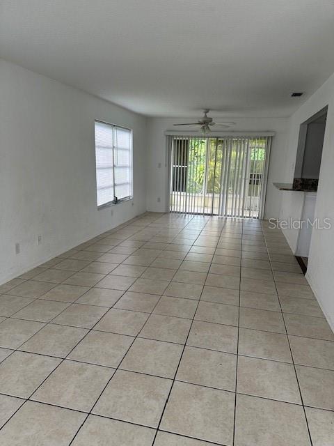 222 BARLOW AVENUE 40