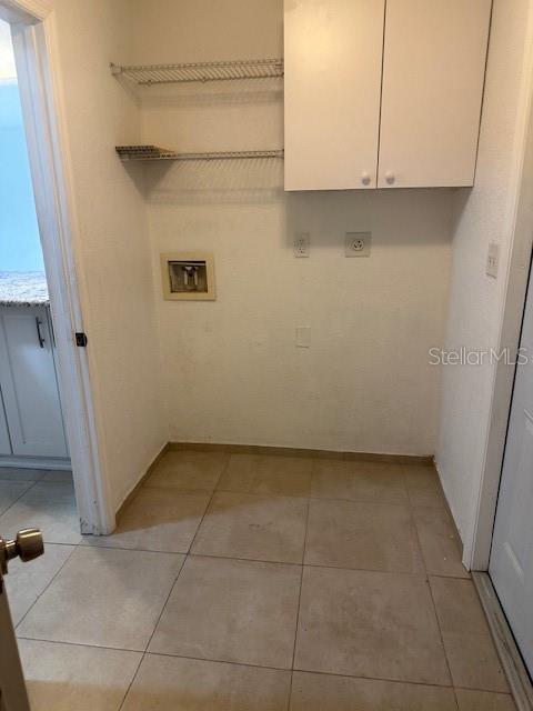 FAIRWAY OAKS - Residential