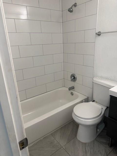 FAIRWAY OAKS - Residential