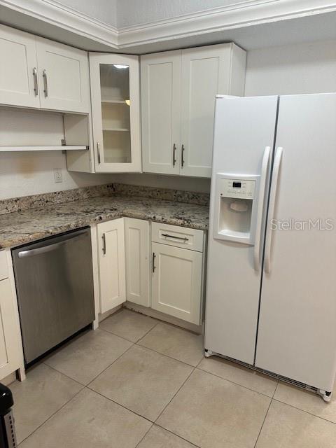 FAIRWAY OAKS - Residential