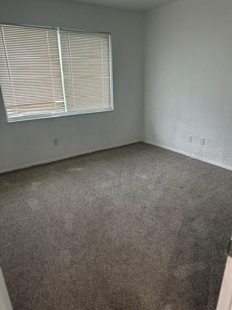 FAIRWAY OAKS - Residential