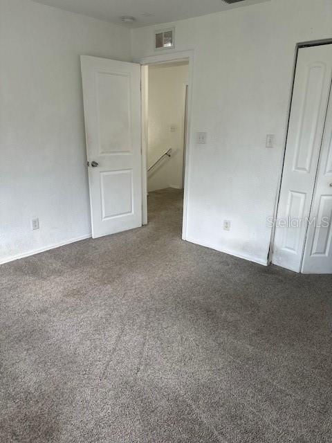 FAIRWAY OAKS - Residential