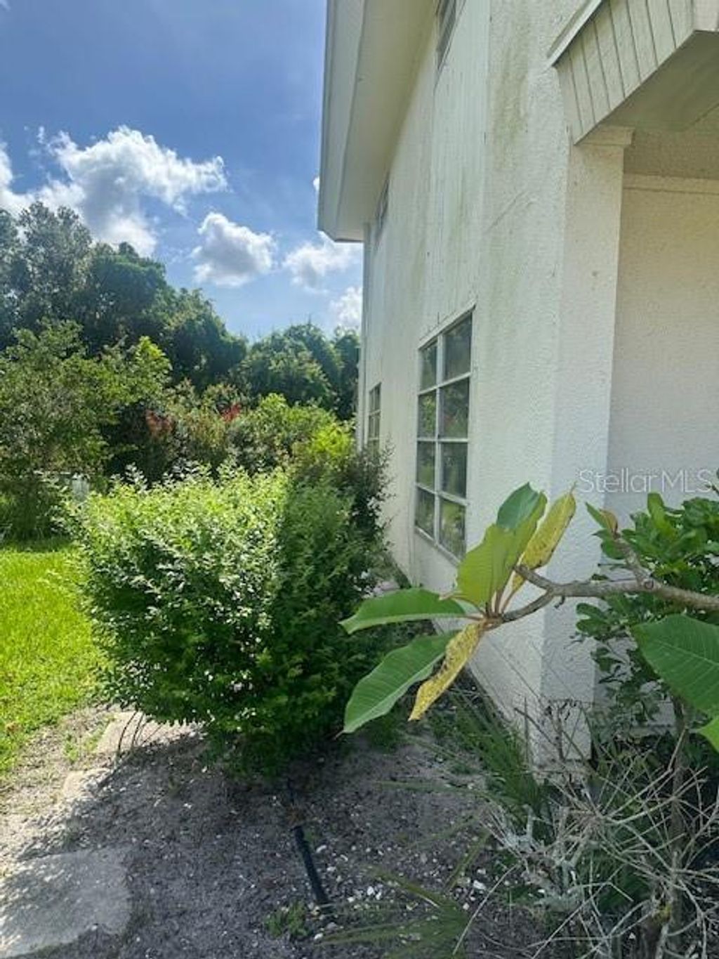 Photo of 222 Barlow Avenue #40, Sarasota, FL 34232 (MLS # A4662953)