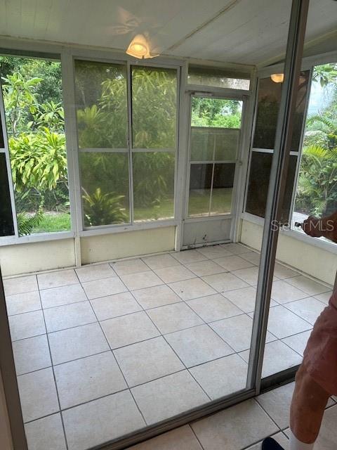 FAIRWAY OAKS - Residential