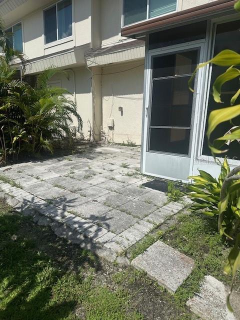 222 BARLOW AVENUE 40