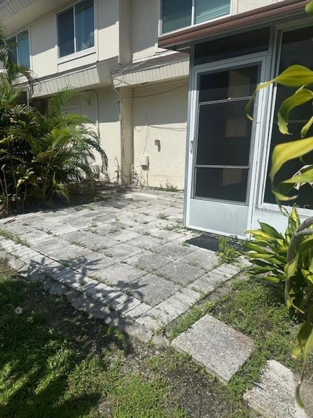 Photo of 222 Barlow Avenue #40, Sarasota, FL 34232 (MLS # A4662953)