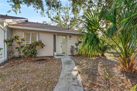 A home in SARASOTA