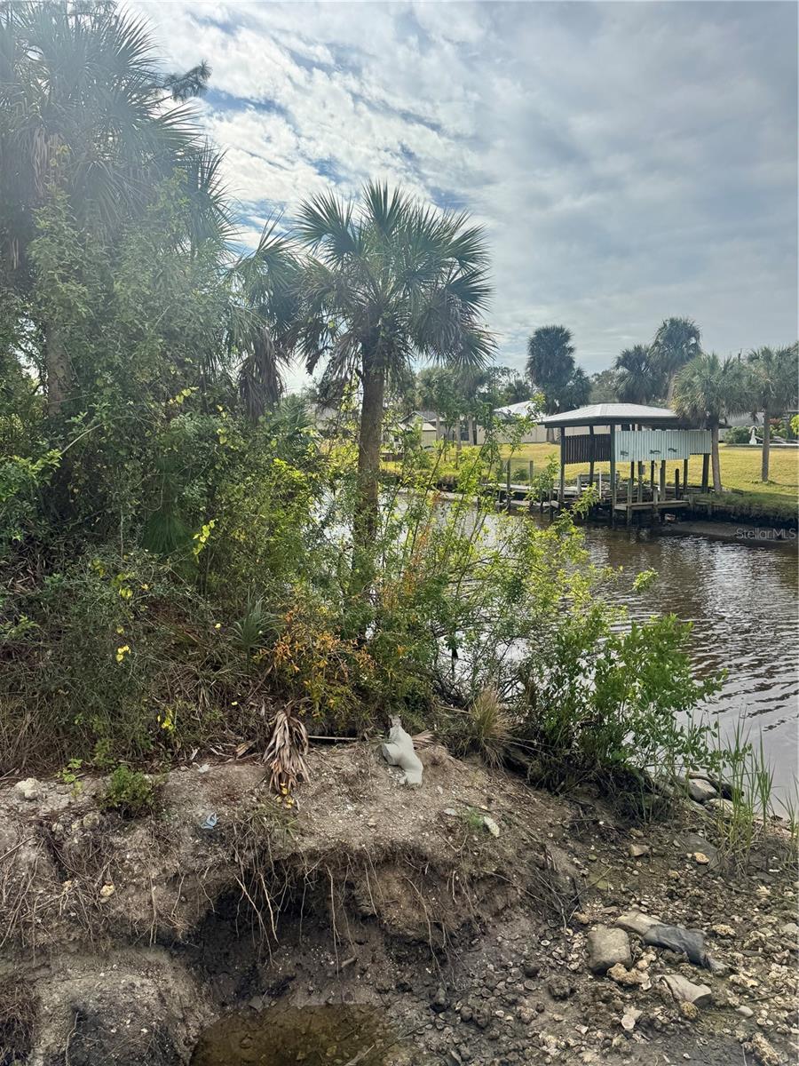 141 HOFFER STREET, PORT CHARLOTTE, FL, 33953 3 141 HOFFER STREET