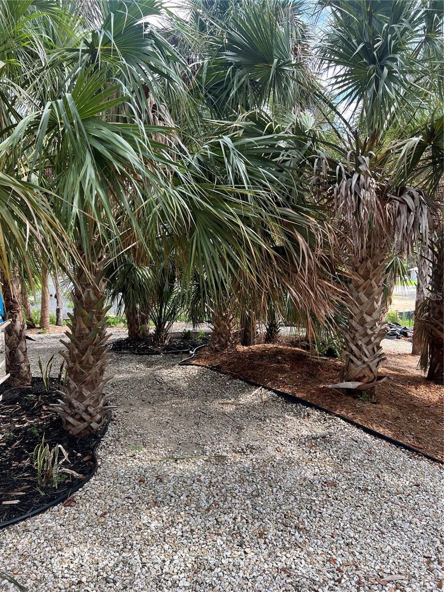 141 HOFFER STREET, PORT CHARLOTTE, FL, 33953 1 141 HOFFER STREET