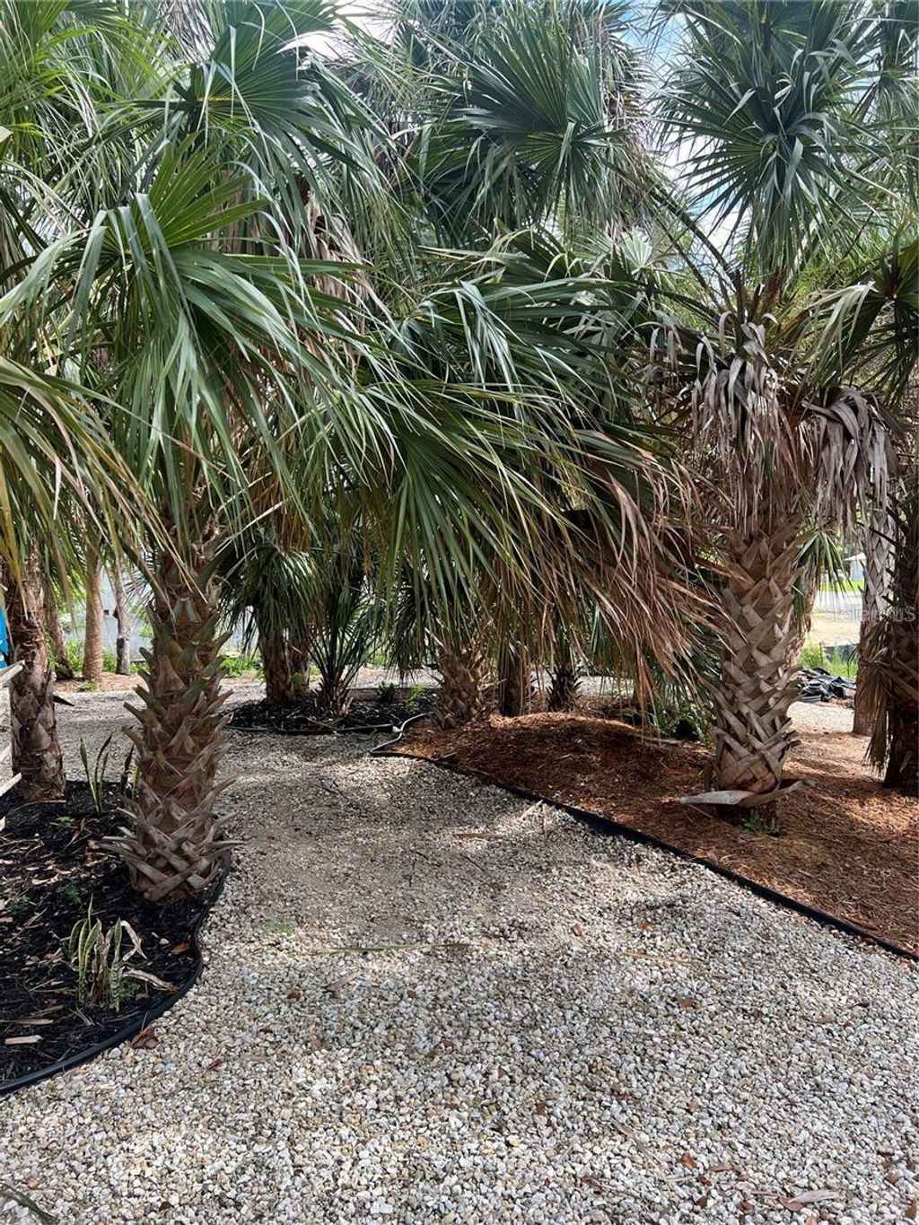 Photo of 141 Hoffer Street, Port Charlotte, FL 33953 (MLS # D6146228)