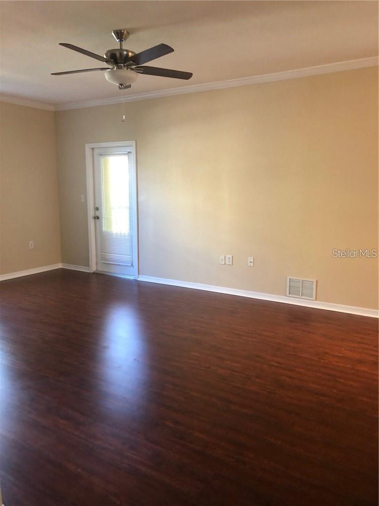 COURTNEY PALMS CONDO - Residential Lease