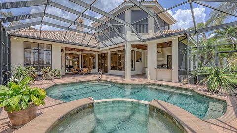 6919 DOMINION LANE LAKEWOOD RANCH FL 34202