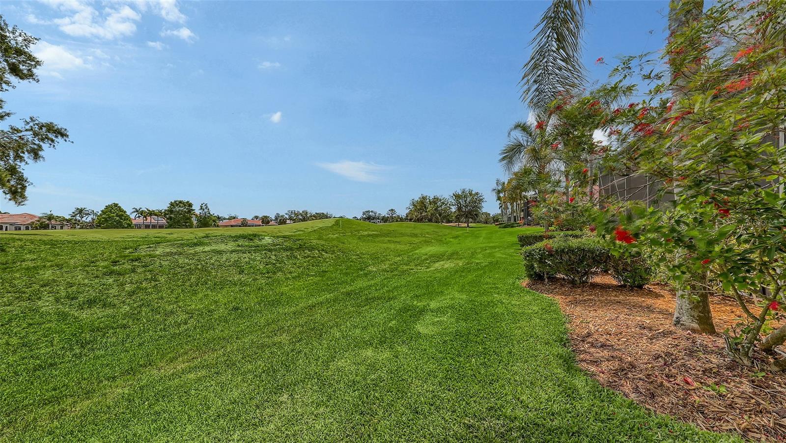 LAKEWOOD RANCH CCV SP FF - Residential