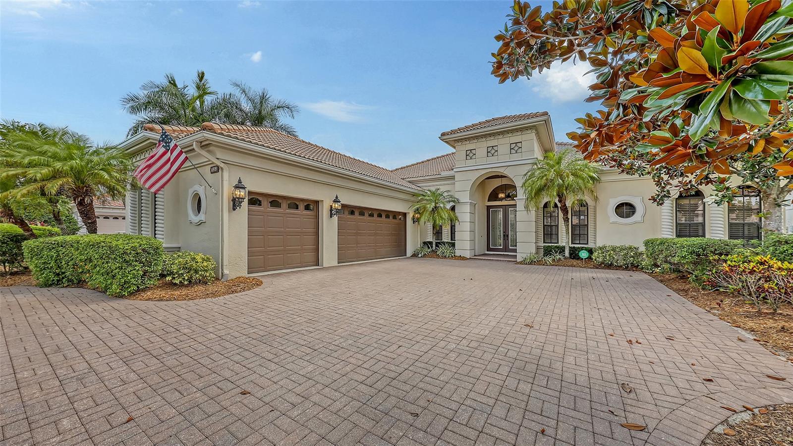 6919 DOMINION LANE