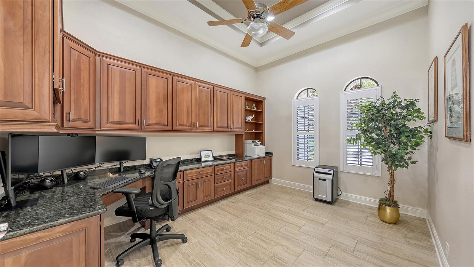 LAKEWOOD RANCH CCV SP FF - Residential