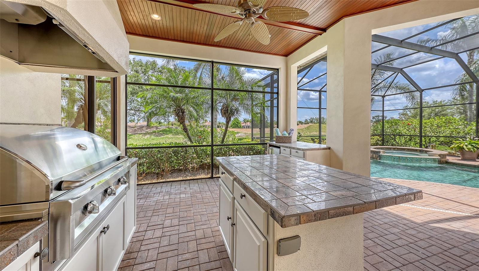 LAKEWOOD RANCH CCV SP FF - Residential