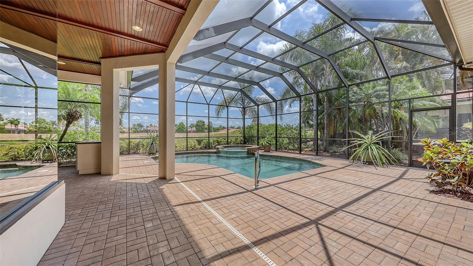 LAKEWOOD RANCH CCV SP FF - Residential