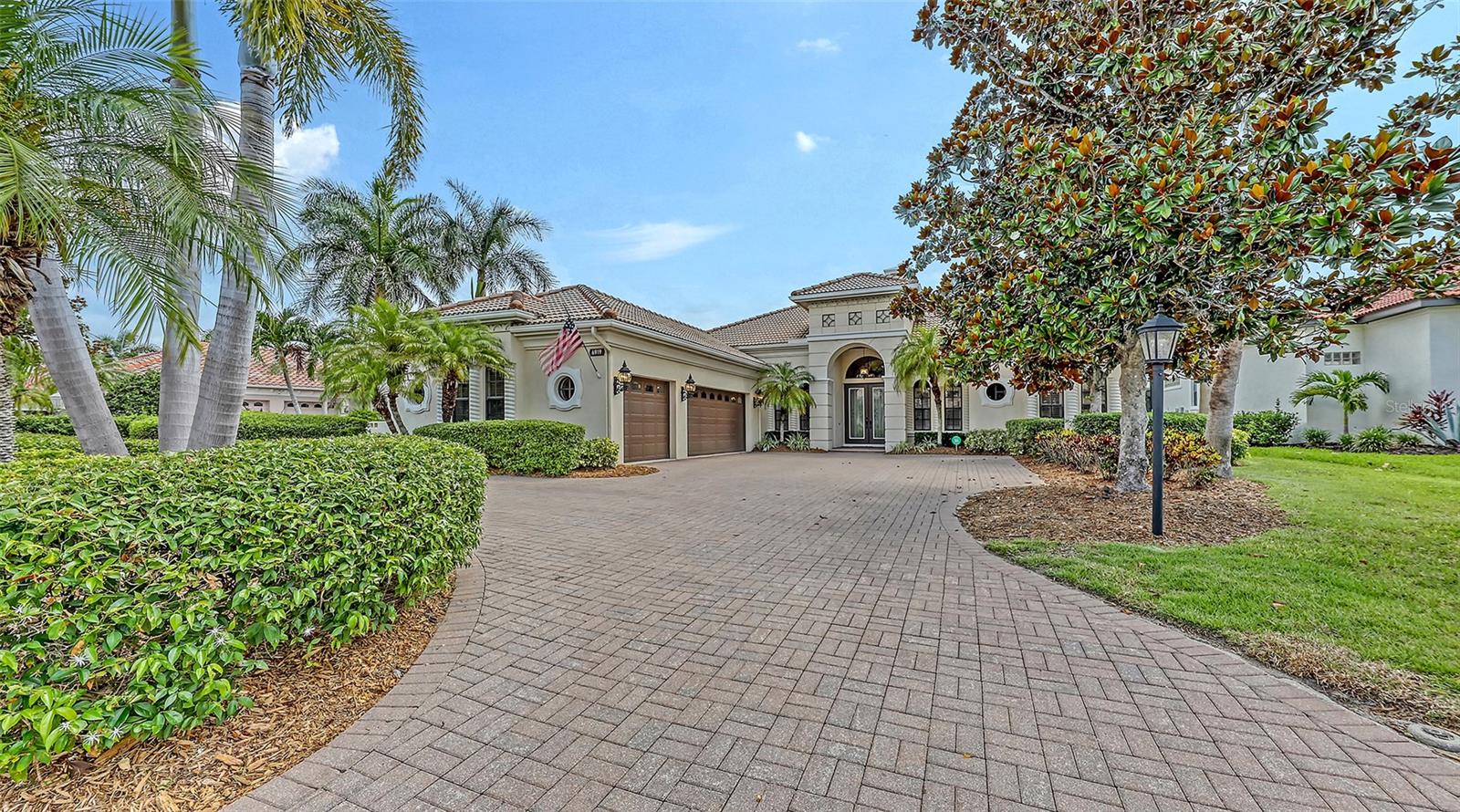 6919 DOMINION LANE