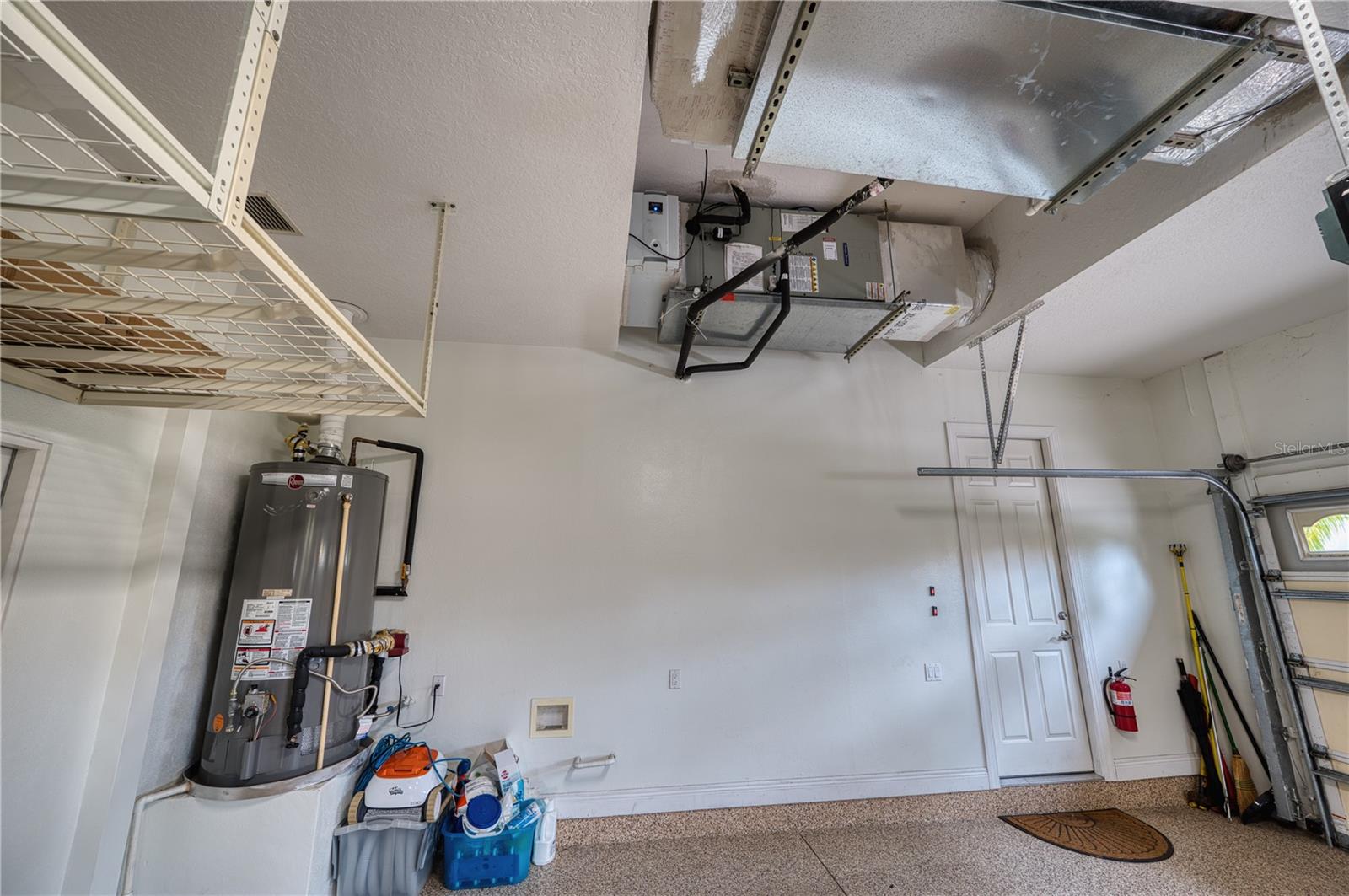 LAKEWOOD RANCH CCV SP FF - Residential