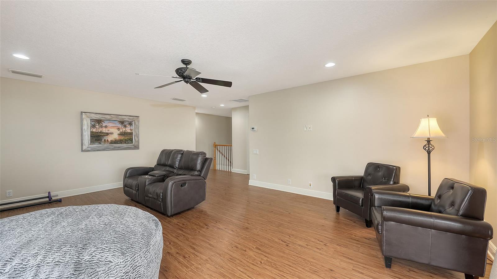 LAKEWOOD RANCH CCV SP FF - Residential