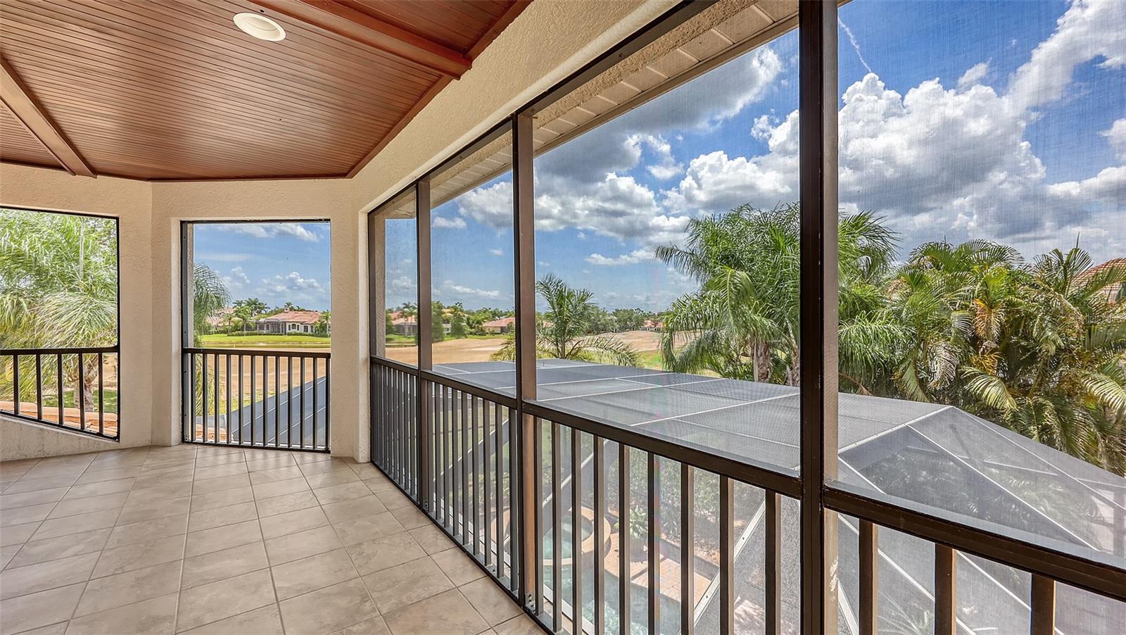 LAKEWOOD RANCH CCV SP FF - Residential