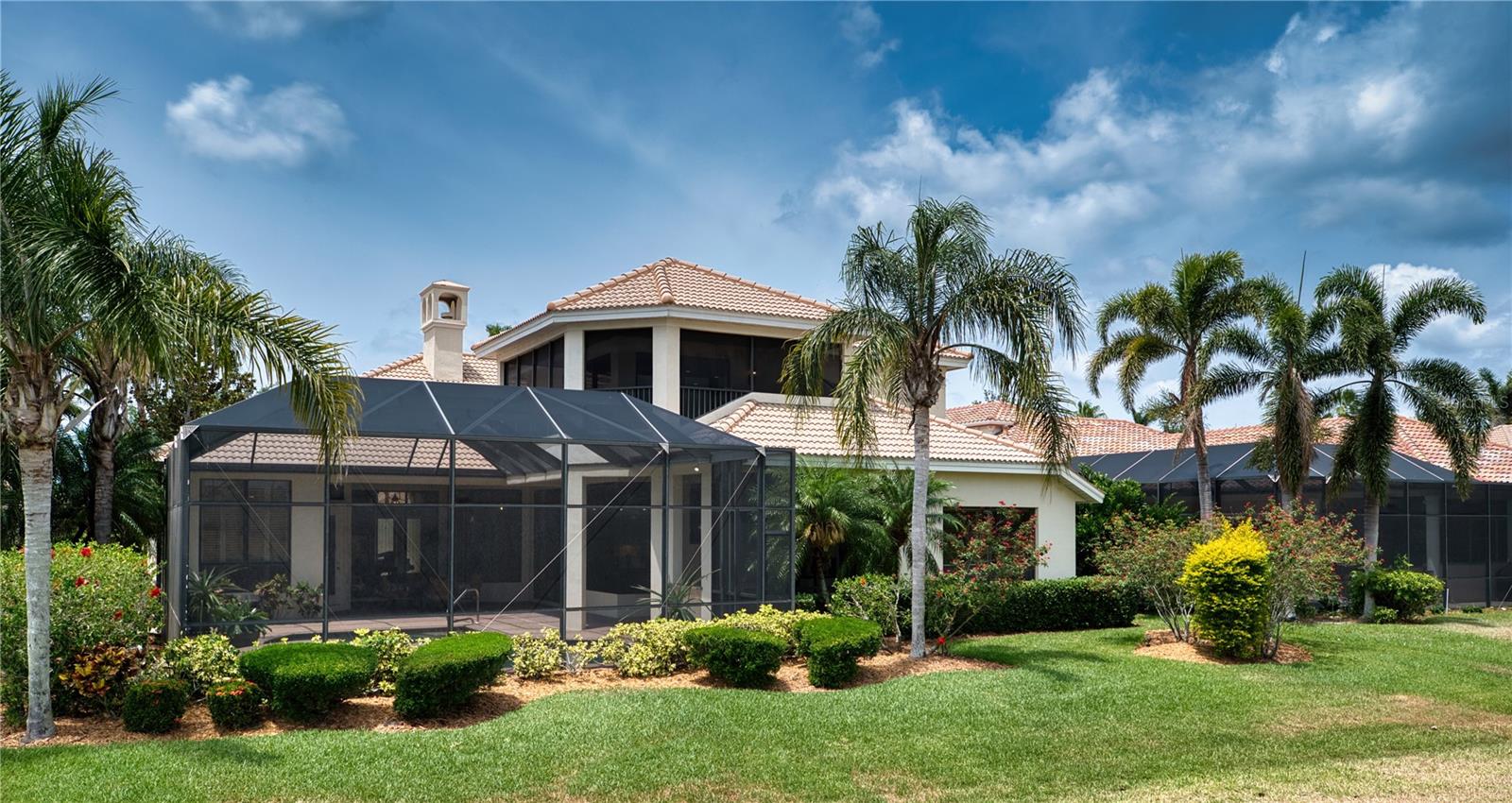 6919 DOMINION LANE
