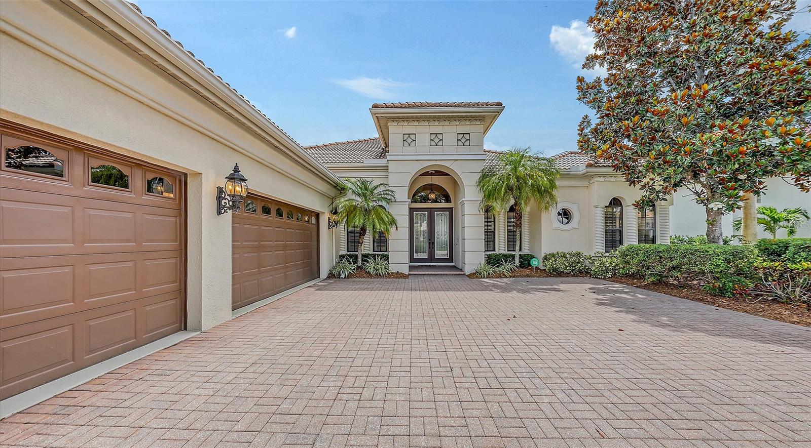 6919 DOMINION LANE