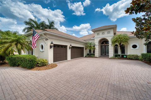 6919 DOMINION LANE LAKEWOOD RANCH FL 34202