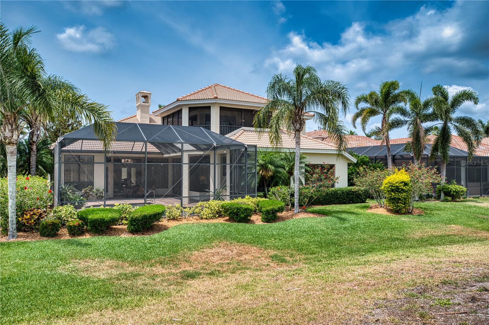 6919 DOMINION LANE