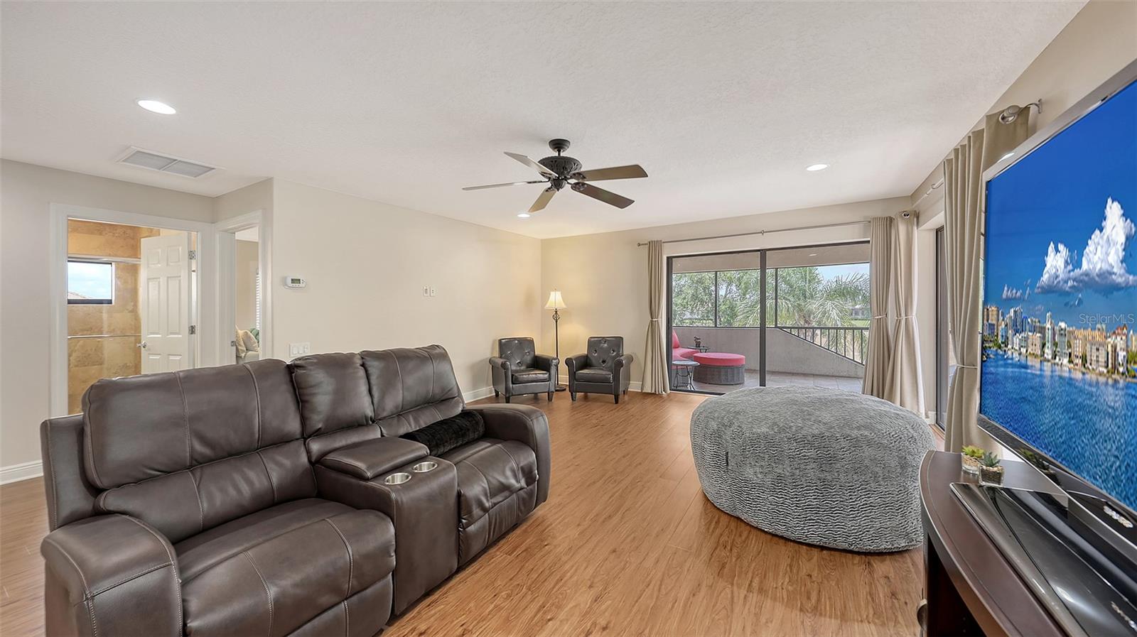 LAKEWOOD RANCH CCV SP FF - Residential