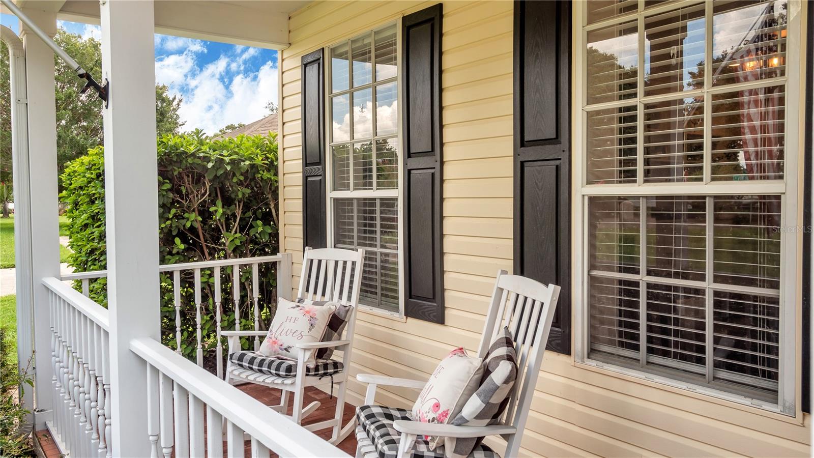 LAKE POINT SOUTH - Residential