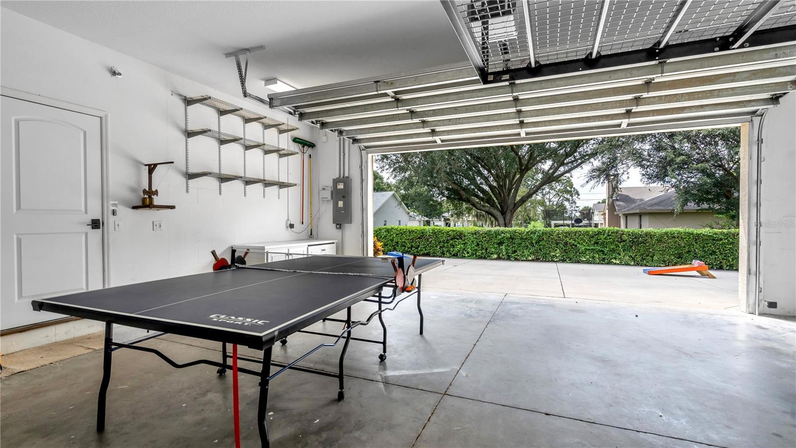 LAKE POINT SOUTH - Residential