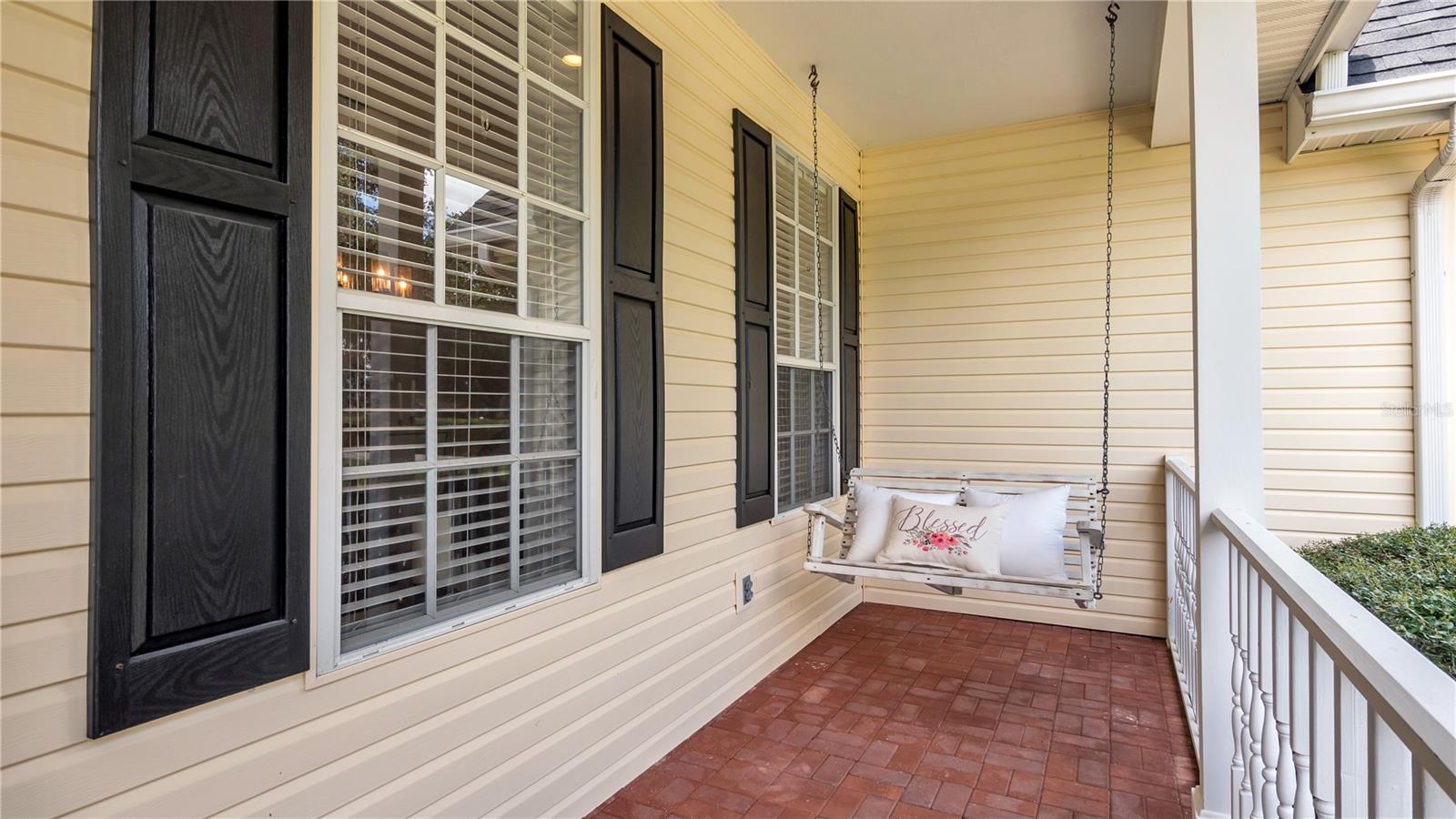 LAKE POINT SOUTH - Residential