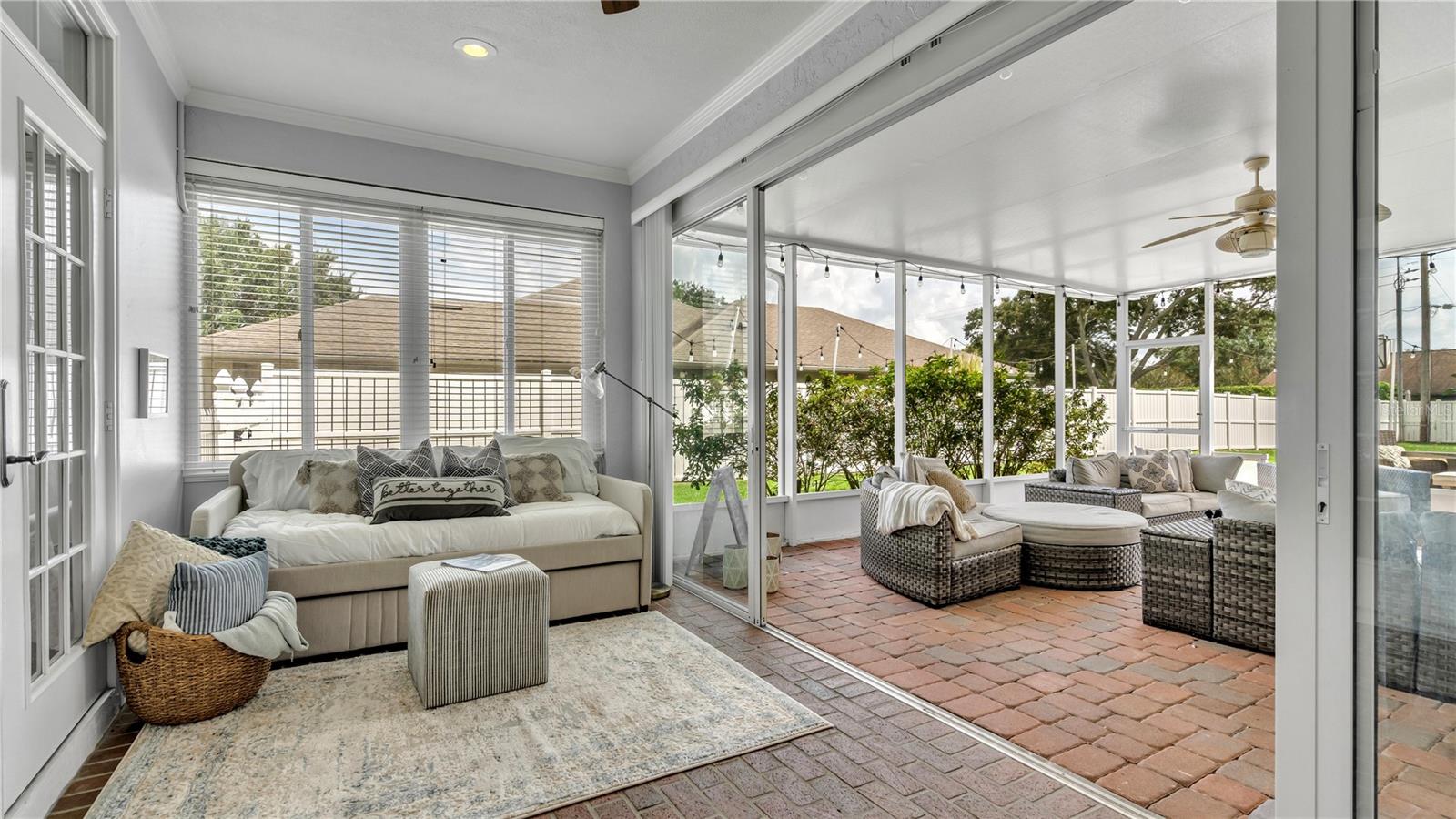 LAKE POINT SOUTH - Residential