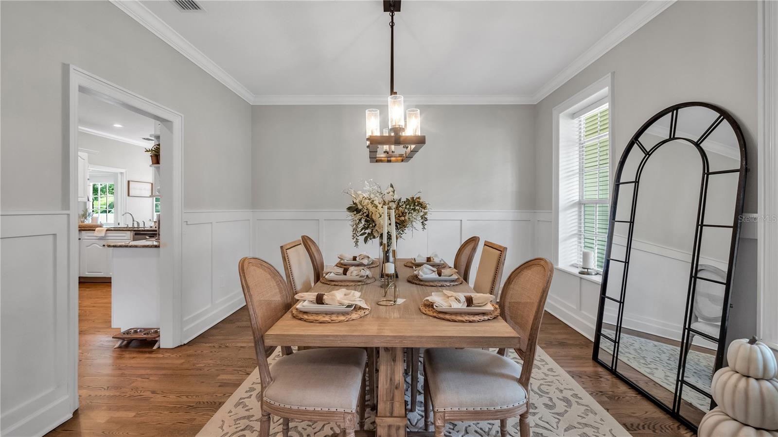 LAKE POINT SOUTH - Residential